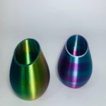 brcprint kit vaso vessel creations