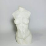 brcprint prismar bust