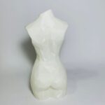 brcprint prismar bust