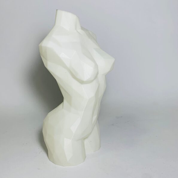 brcprint prismar bust