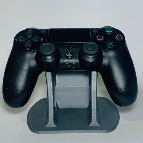 brcprint suporte para controle ps4 ps5 xbox