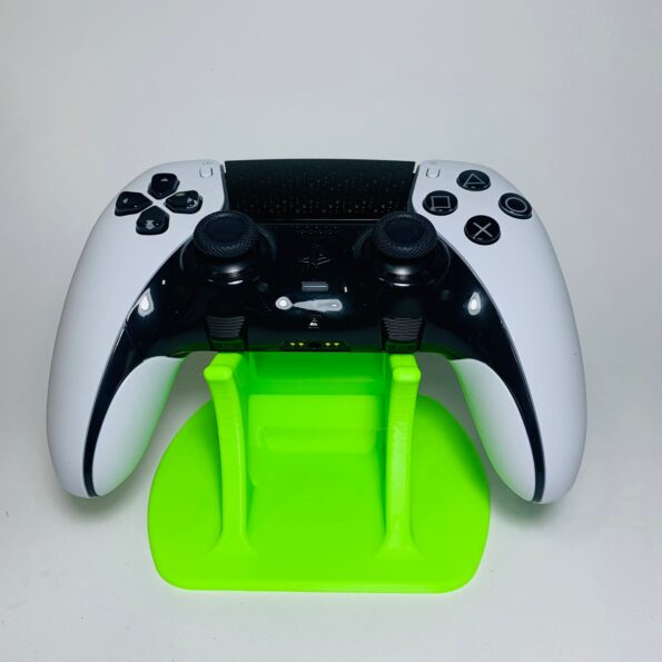 brcprint suporte para controle ps4 ps5 xbox