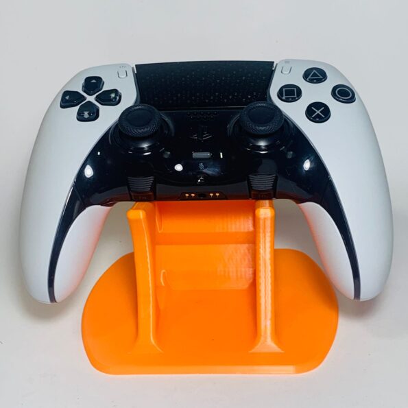 brcprint suporte para controle ps4 ps5 xbox