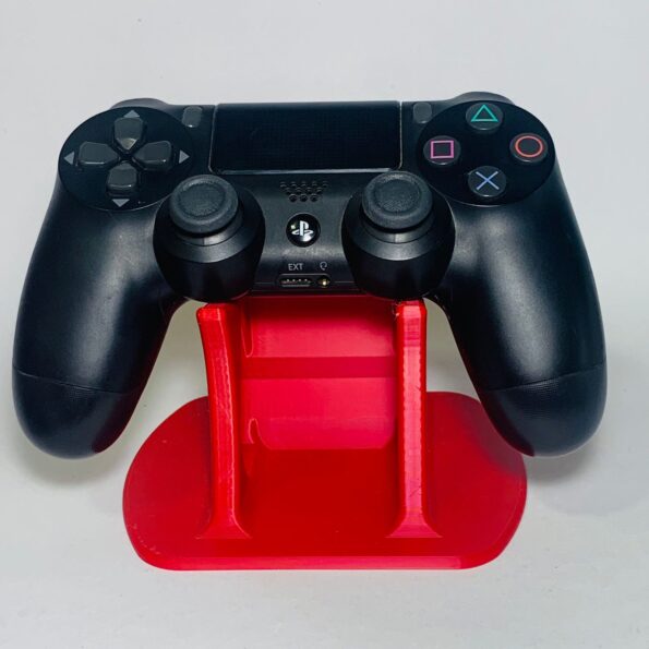 brcprint suporte para controle ps4 ps5 xbox