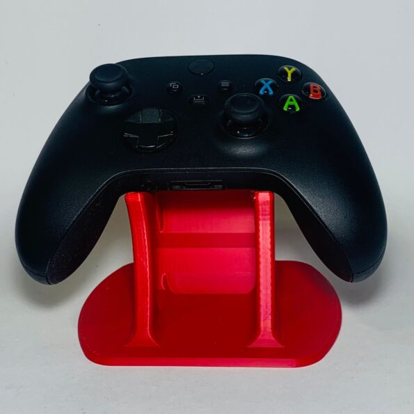 brcprint suporte para controle ps4 ps5 xbox