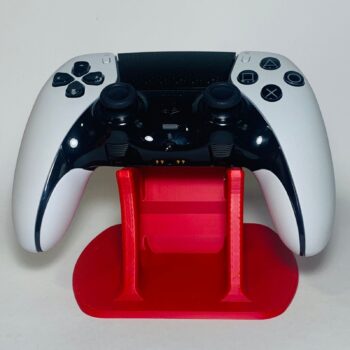 brcprint suporte para controle ps4 ps5 xbox