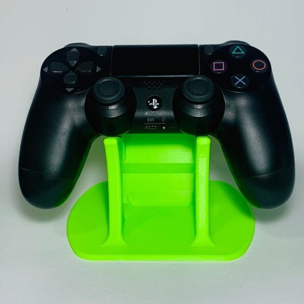 brcprint suporte para controle ps4 ps5 xbox