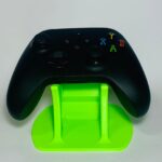 brcprint suporte para controle ps4 ps5 xbox