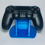 brcprint suporte para controle ps4 ps5 xbox