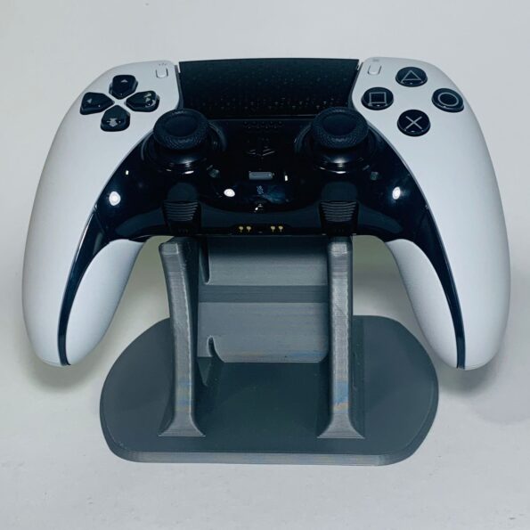 brcprint suporte para controle ps4 ps5 xbox