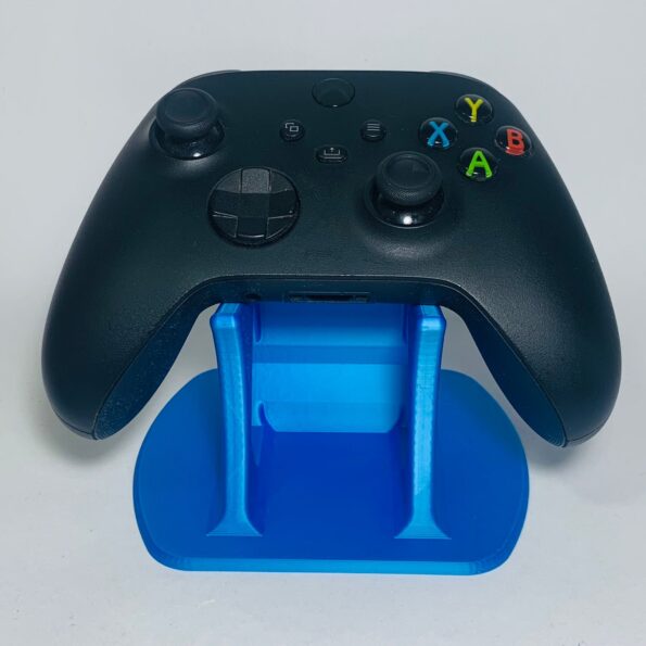 brcprint suporte para controle ps4 ps5 xbox