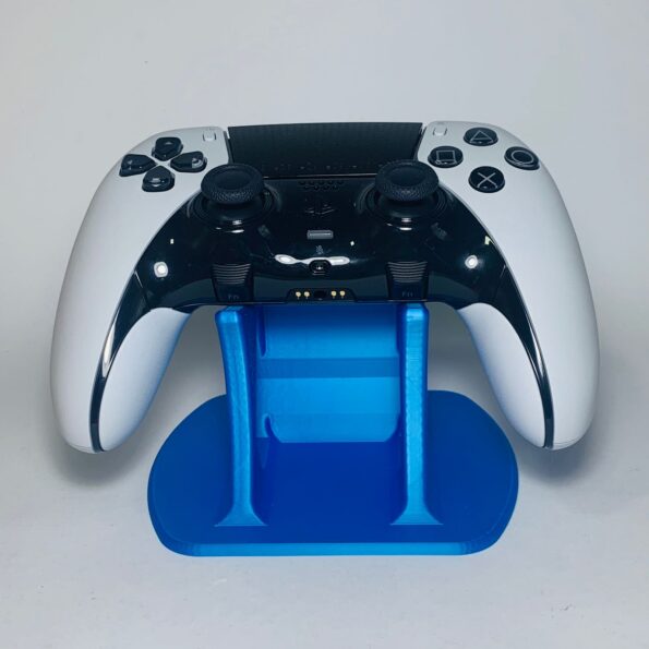 brcprint suporte para controle ps4 ps5 xbox