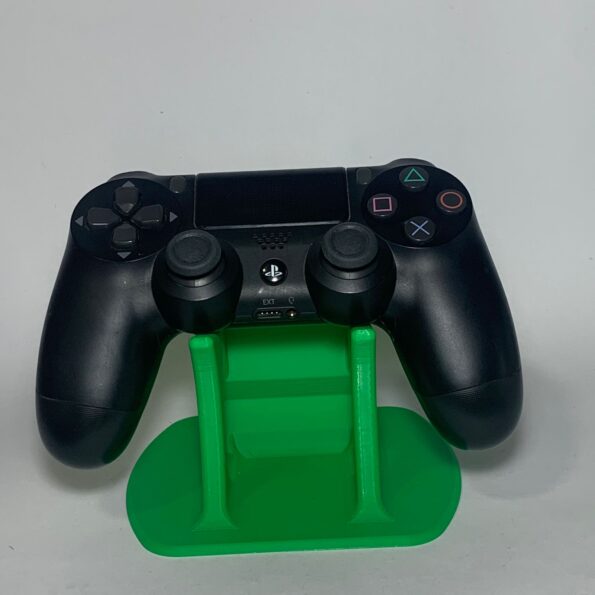 brcprint suporte para controle ps4 ps5 xbox