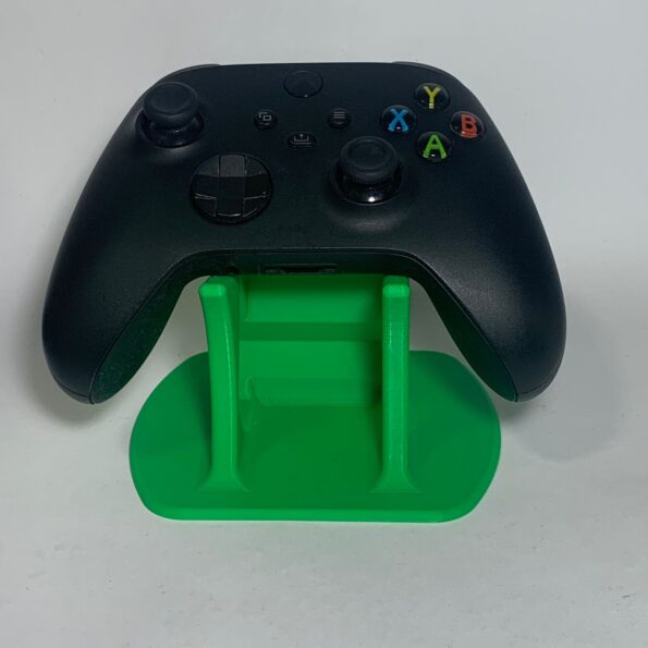 brcprint suporte para controle ps4 ps5 xbox