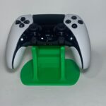 brcprint suporte para controle ps4 ps5 xbox