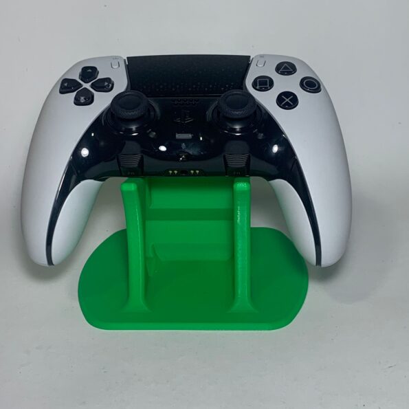 brcprint suporte para controle ps4 ps5 xbox