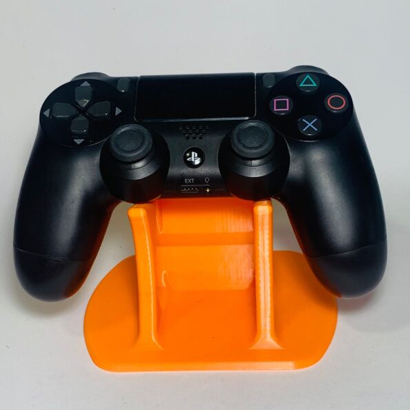 brcprint suporte para controle ps4 ps5 xbox