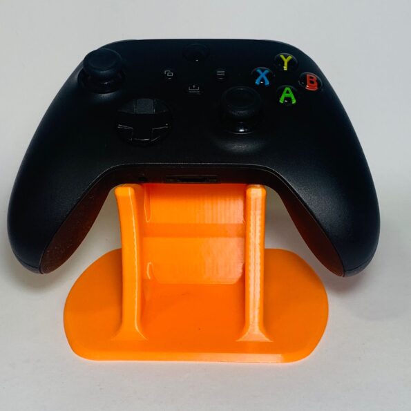 brcprint suporte para controle ps4 ps5 xbox