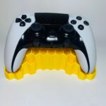 brcprint suporte para controle ps5