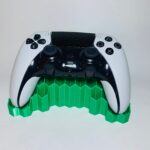 brcprint suporte para controle ps5