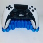 brcprint suporte para controle ps5