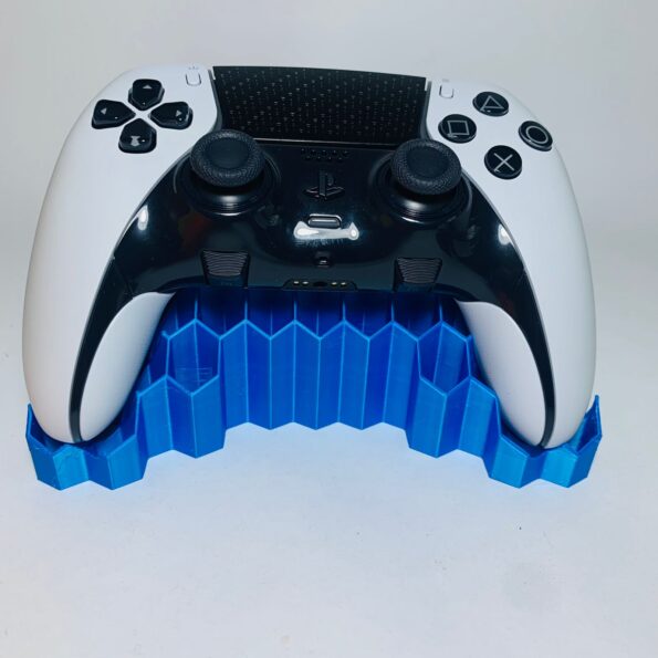 brcprint suporte para controle ps5