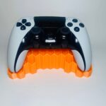 brcprint suporte para controle ps5