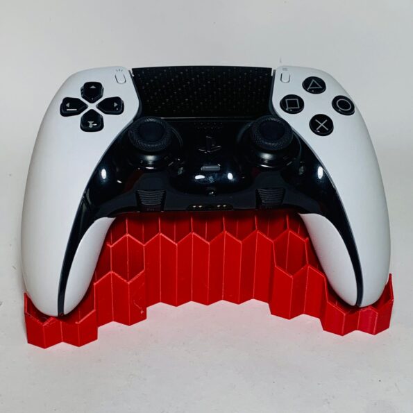 brcprint suporte para controle ps5