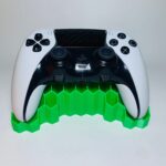 brcprint suporte para controle ps5