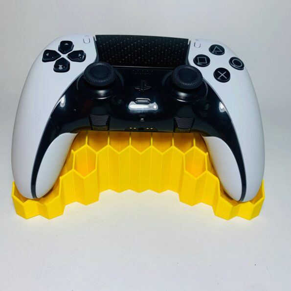 brcprint suporte para controle ps5