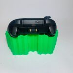 brcprint suporte para controle xbox