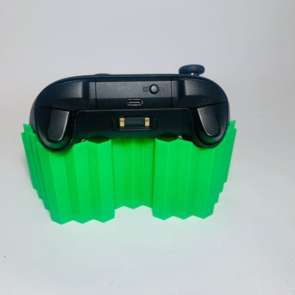 brcprint suporte para controle xbox