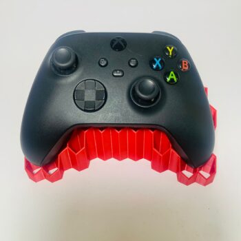 brcprint suporte para controle xbox