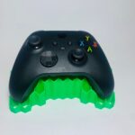 brcprint suporte para controle xbox