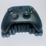 brcprint suporte para controle xbox