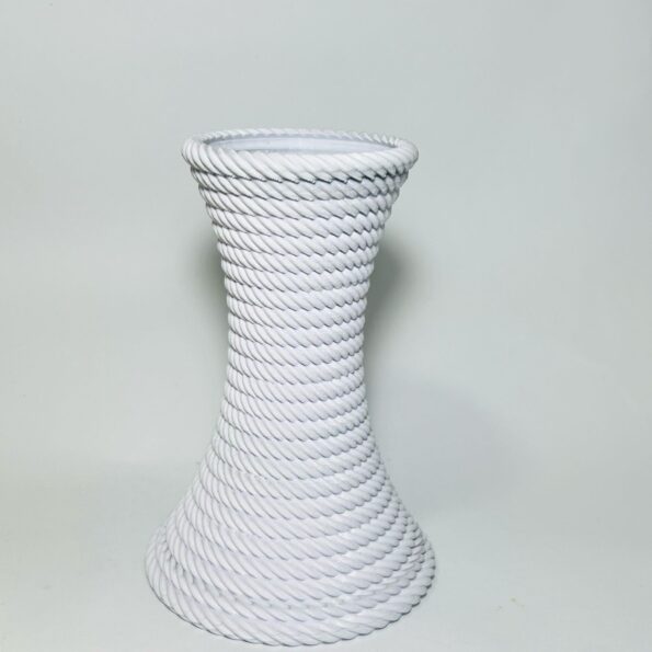 brcprint vaso vessels