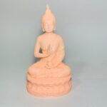 brcprint buda padma