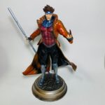 brcprint gambit