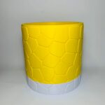 brcprint vaso ador décor