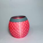 brcprint vaso mysti