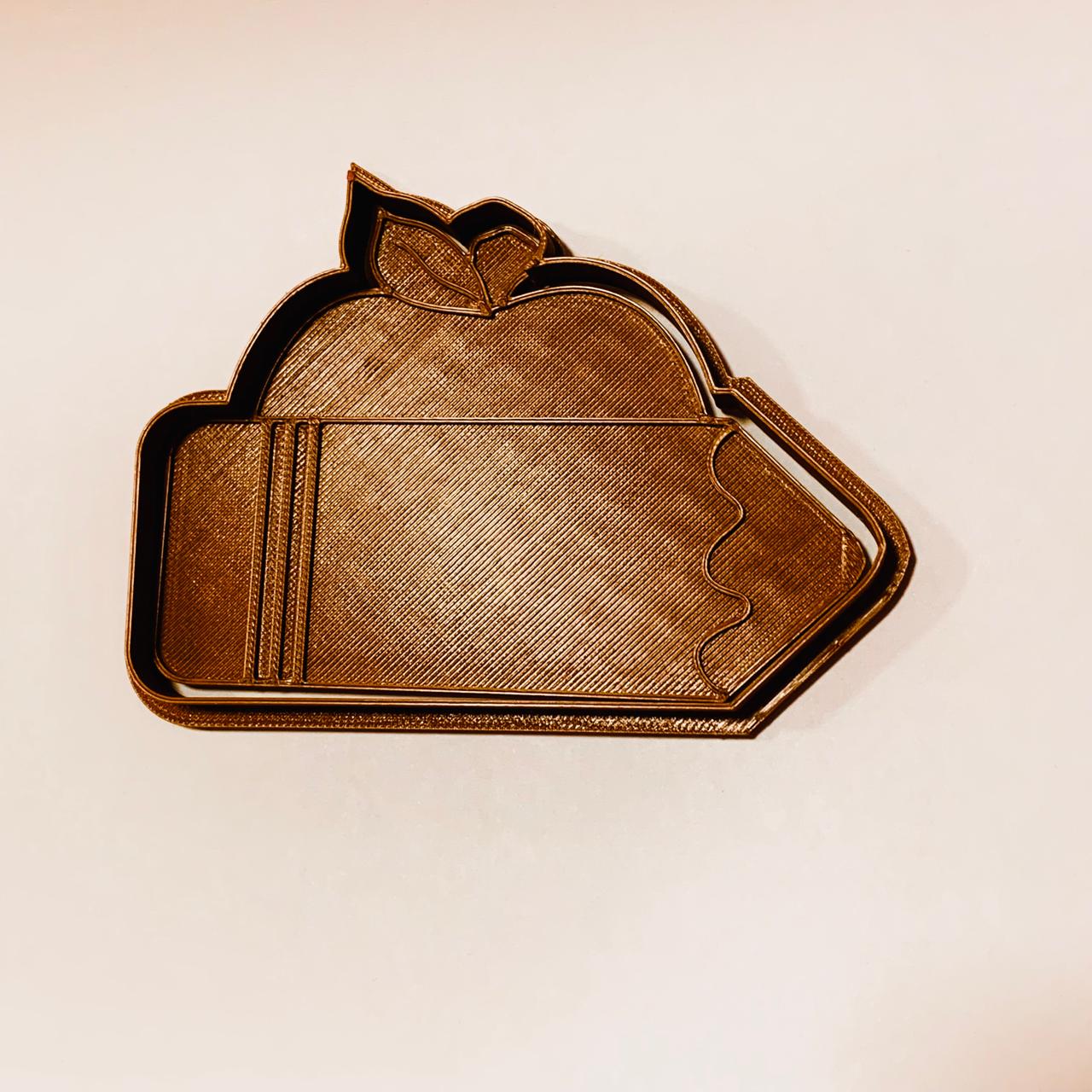 brcprint_cortador_marcador_de_biscoito. brcprint_cortador_marcador_de_biscoito