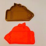 brcprint_cortador_marcador_de_biscoito