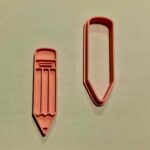 brcprint_cortador_marcador_de_biscoito