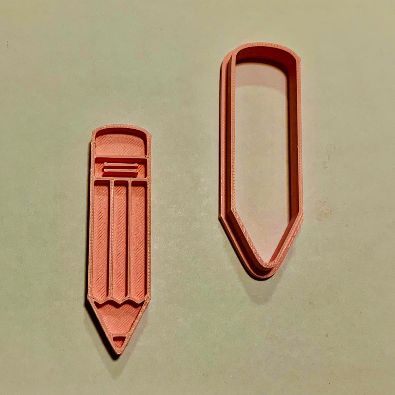 brcprint_cortador_marcador_de_biscoito. brcprint_cortador_marcador_de_biscoito