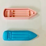 brcprint_cortador_marcador_de_biscoito