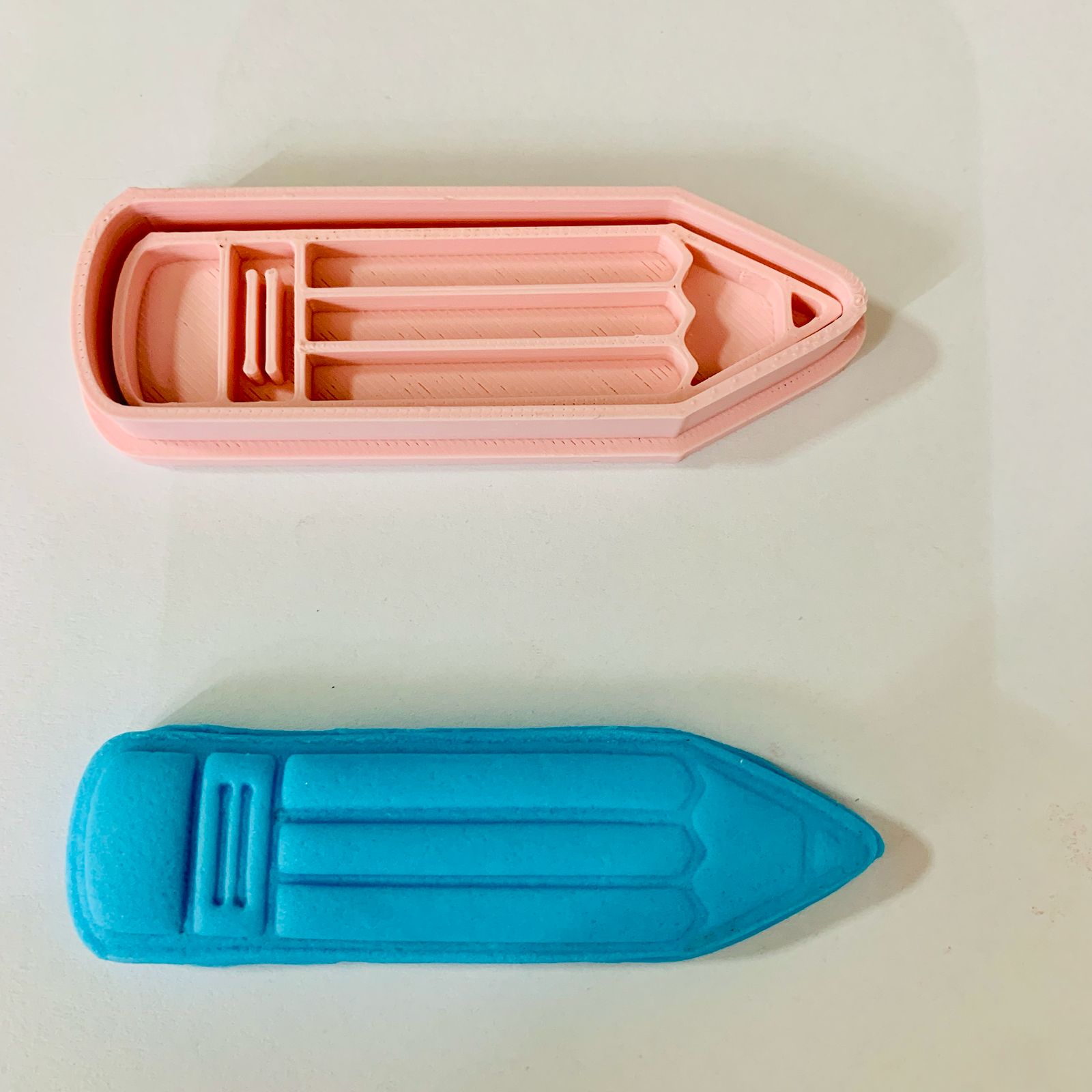 brcprint_cortador_marcador_de_biscoito brcprint_cortador_marcador_de_biscoito