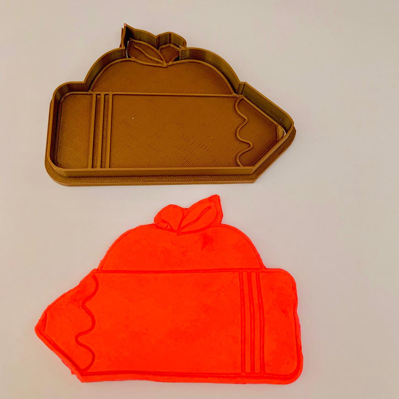 brcprint_cortador_marcador_de_biscoito brcprint_cortador_marcador_de_biscoito