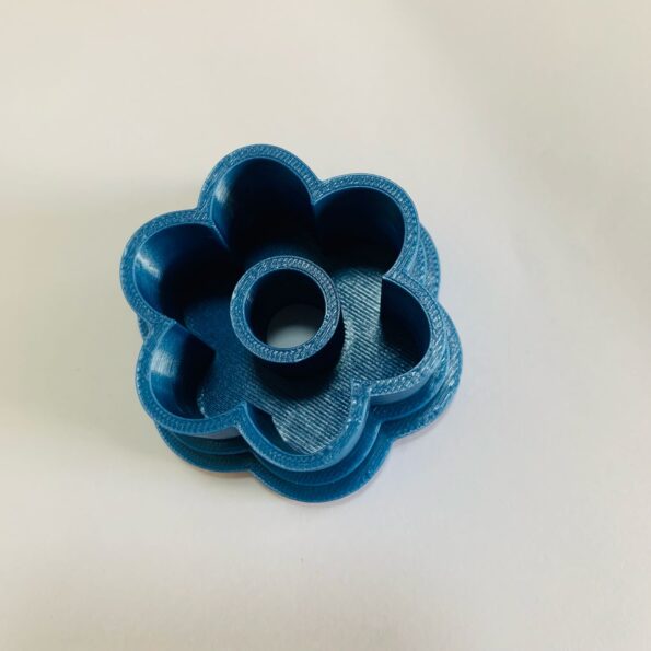 brcprint_cortador_de_biscoitos_de_flor