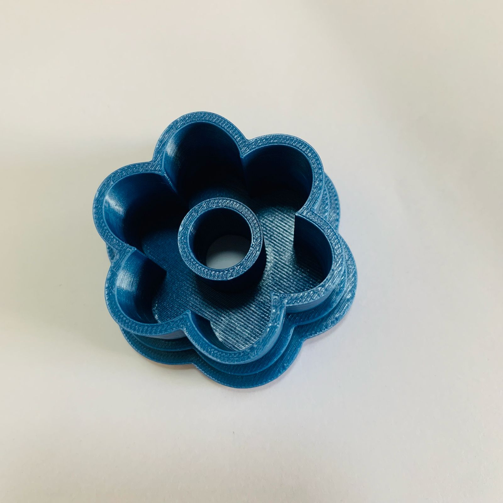 brcprint_cortador_de_biscoitos_de_flor brcprint_cortador_de_biscoitos_de_flor