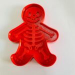 brcprint_cortador_marcador